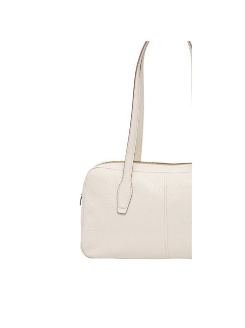 Aryna Schultertasche GIANNI CHIARINI | BS11799COMM3890